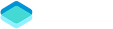 VIVERS – Discover your destination like never before Logo